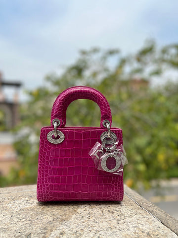Makersluxe - DOR Bags - 476