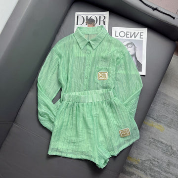 Makersluxe - MMU Women Clothes - 139