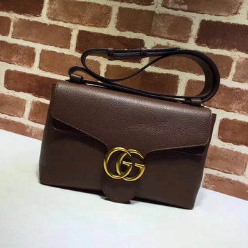 Makersluxe Bags - GCI Bags - 3651