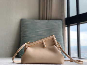 Makersluxe - MakersluxeE Bags - 455