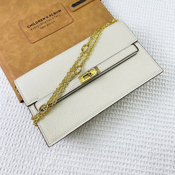 Makersluxe Bags - HMS-Bags - 860