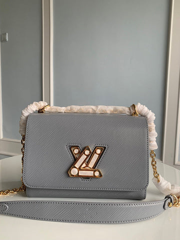 MLB - LOV Bags - 1291