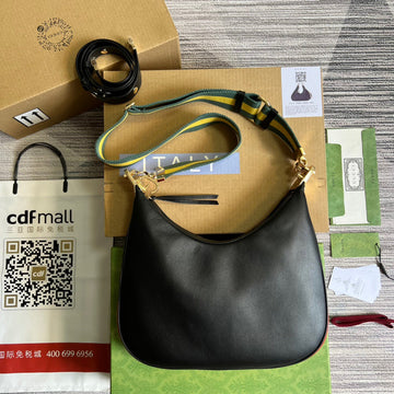 Makersluxe Bags - GCI Bags - 7957