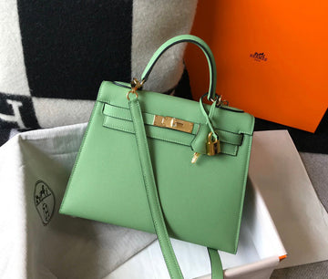 Makersluxe Bags - HMS-Bags - 383