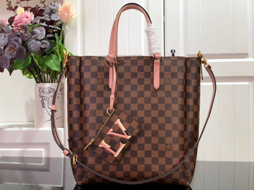 Makersluxe Bags - VL Bags - 4897