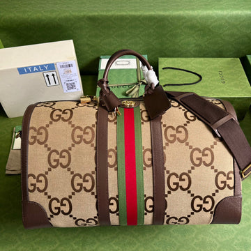 MLB Fashion - GCI Bags - 1417