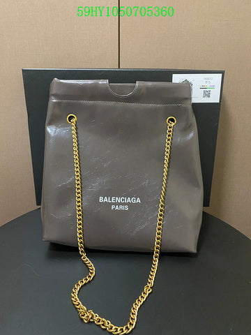 Makersluxe Bags - BGA Bags - 1704