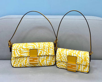 Makersluxe - MakersluxeE Bags - 494