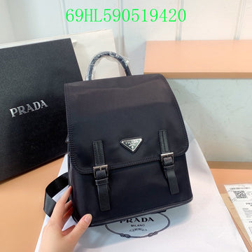 Makersluxe Bags - PDA Bags - 4296