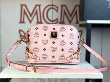 Makersluxe Bags - MC Bags - 394
