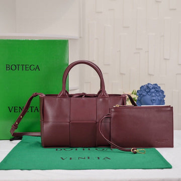 MLB Fashion - BV Bags - 037