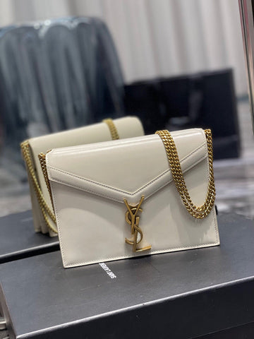 MLB Fashion - SLY Bags - 1290