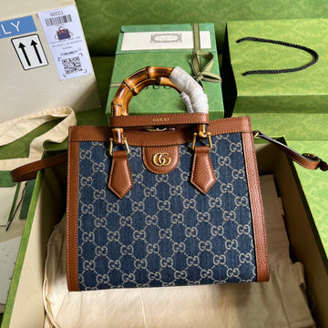 MLB Fashion - GCI Bags - 1586