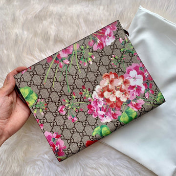 GUI2 Bags - Fashion Bags  1282