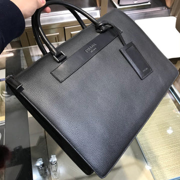 Makersluxe Bags - PDA Bags - 2696