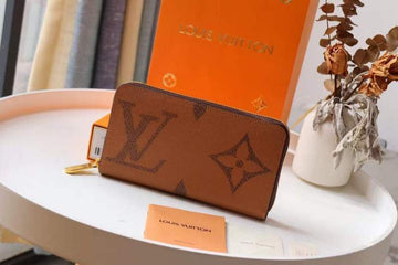 Makersluxe Bags - VL Bags - 6701