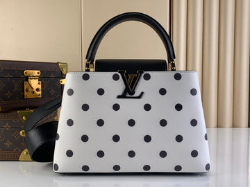 Makersluxe Bags - VL Bags - 6677