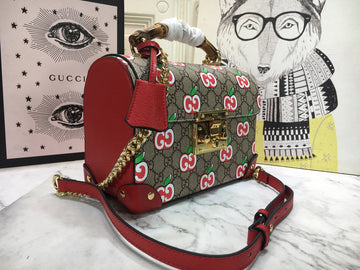 Makersluxe Bags - GCI Bags - 2170
