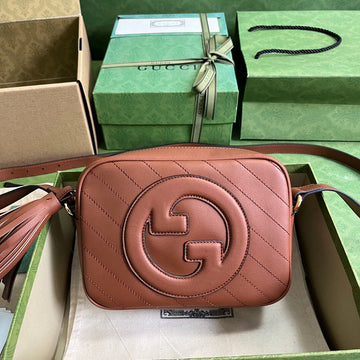 MLB Fashion - GCI Bags - 670