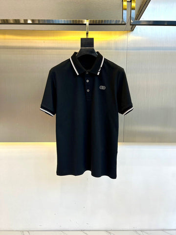 Makersluxe - FGE Men Clothes - 051