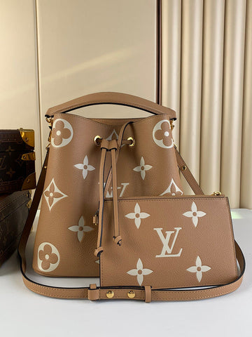 Makersluxe Bags - VL Bags - 6551