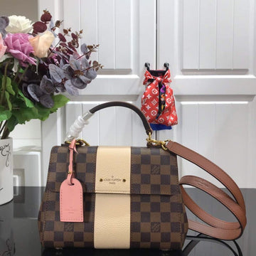 Makersluxe Bags - VL Bags - 6420