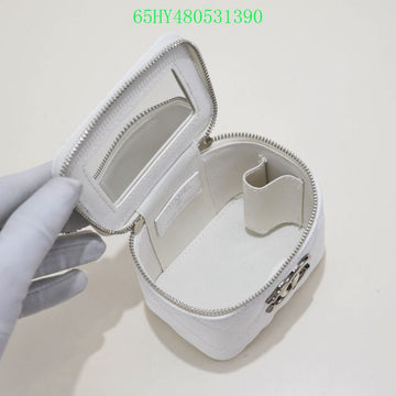 Makersluxeras - CHL Bags - 2689