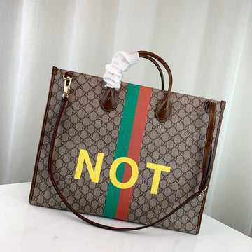 MLB - GUKI Bags - 391