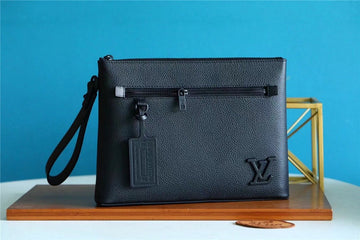 Makersluxe Fashion Lu-Vi bags - 10810