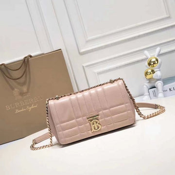 Makersluxe Bags - BBR Bags - 228