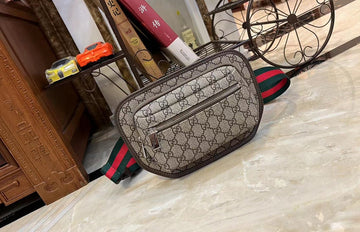 Makersluxe Bags - GCI Bags - 1219