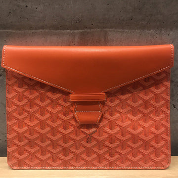 Makersluxe Bags - GOD Bags - 905