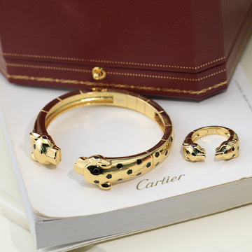 Makersluxe - CRA Jewelry - 092