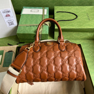 MLB Fashion - GCI Bags - 1188