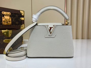 Makersluxe Bags - VL Bags - 4387