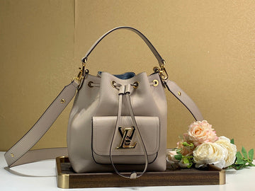 Makersluxe Bags - VL Bags - 5902