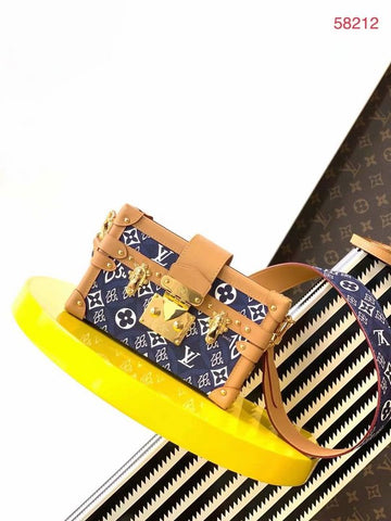 Makersluxe Bags - VL Bags - 6021