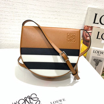 Makersluxe - LWO Bags - 333