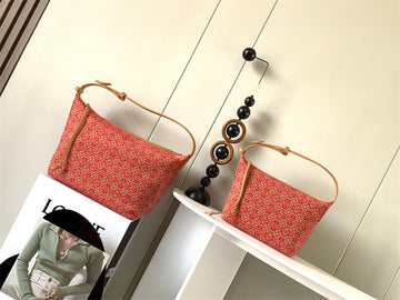 Makersluxe - LWO Bags - 074