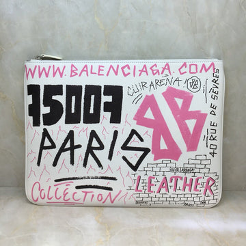 Makersluxe Bags - BGA Bags - 351