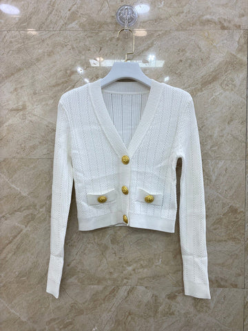 Makersluxe - BAM Women Clothes - 686