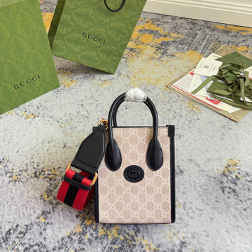 GCC - MLB Fashion Bags - 366