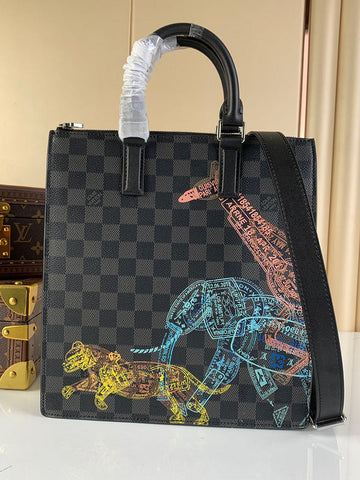 MLB - LOV Bags - 1342
