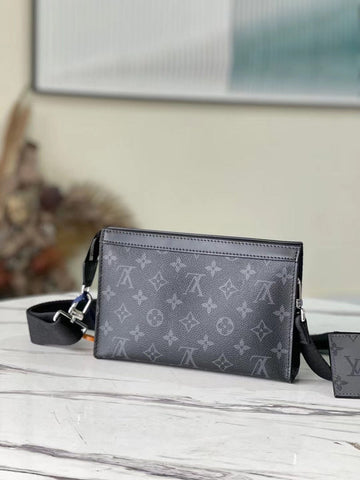 Makersluxe Bags - VL Bags - 300