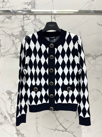 Makersluxe - BAM Women Clothes - 283