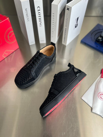 Makersluxe - CBL Women Shoes - 184