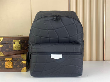 MLB - LOV Bags - 980