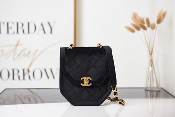 Makersluxe Bags - CHL Bags - 3490