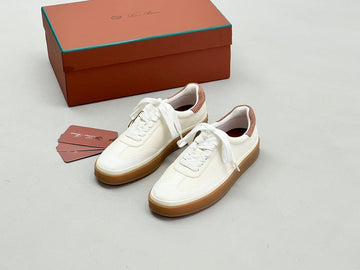 Makersluxe - LOP Shoes - 388