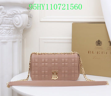 MLB -BBR Bags - 461